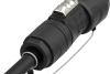 powerCON_SCM-TRUE1 TOP Cable Connector_persp back_RGB_WEB