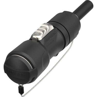 powerCON_SCM-TRUE1 TOP Cable Connector_persp front_RGB_WEB